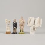 1769&nbsp;9376&nbsp;Skulpturer